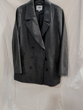 Old Navy Coat L